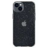 etui-spigen-liquid-glitter-crystal-do-iphone-14-stan-nowy