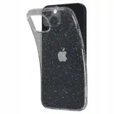 etui-spigen-liquid-glitter-crystal-do-iphone-14-przeznaczenie-apple