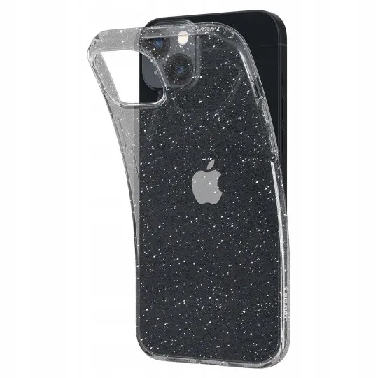 etui-spigen-liquid-glitter-crystal-do-iphone-14-stan-nowy