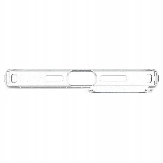 etui-spigen-liquid-glitter-crystal-do-iphone-14-material-tworzywo-sztuczne