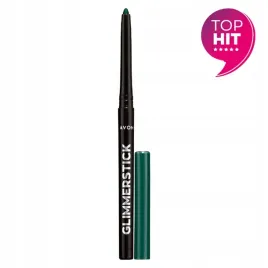 avon-konturowka-do-oczu-emerald