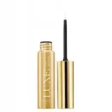 avon-luxe-serum-do-rzes