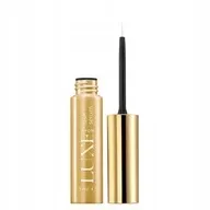 avon-luxe-serum-do-rzes