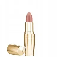 avon-szminka-legend-on-point
