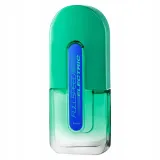 avon-woda-75-ml-full-speed-electric