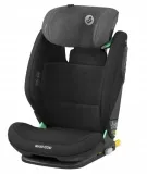 maxi-cosi-rodifix-pro-i-size-authentic-black