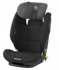 maxi-cosi-rodifix-pro-i-size-authentic-black