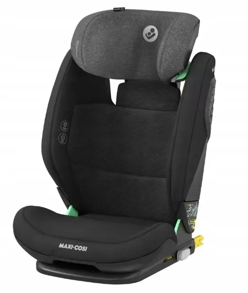 maxi-cosi-rodifix-pro-i-size-authentic-black-stan-nowy