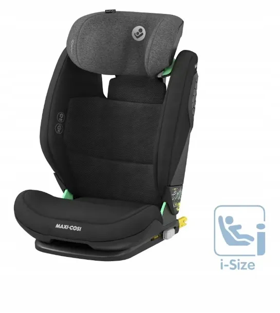 maxi-cosi-rodifix-pro-i-size-authentic-black-stan-nowy