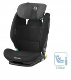 maxi-cosi-rodifix-pro-i-size-authentic-black-stan-nowy