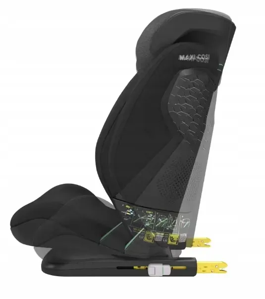 maxi-cosi-rodifix-pro-i-size-authentic-black-marka-maxi-cosi