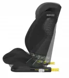 maxi-cosi-rodifix-pro-i-size-authentic-black-marka-maxi-cosi