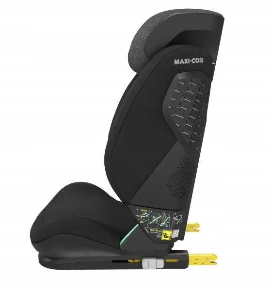 maxi-cosi-rodifix-pro-i-size-authentic-black-seria-rodifix-pro