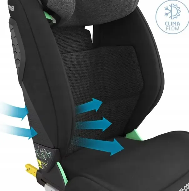 maxi-cosi-rodifix-pro-i-size-authentic-black-kategoria-wagowa-15-36-kg