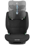 maxi-cosi-rodifix-pro-i-size-authentic-black-kolor-czern