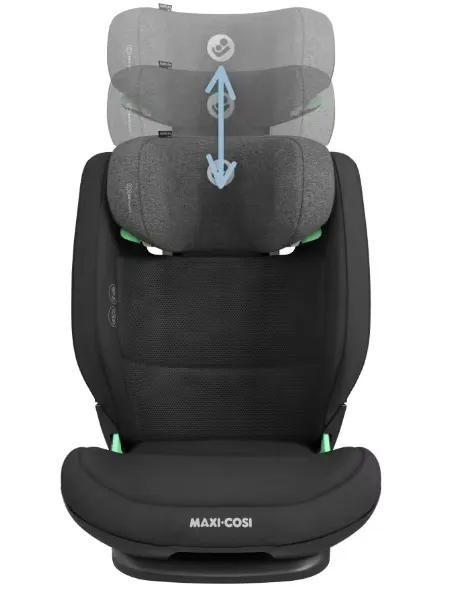 maxi-cosi-rodifix-pro-i-size-authentic-black