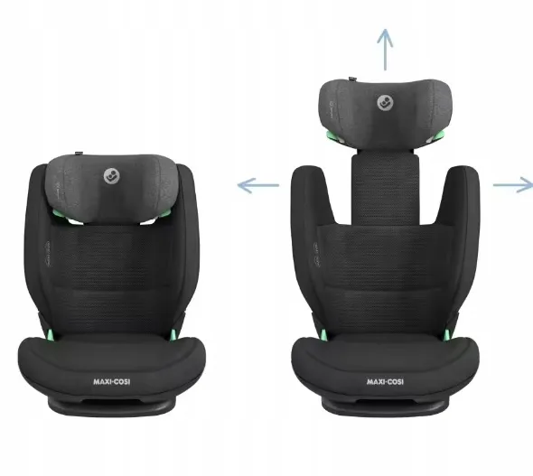 maxi-cosi-rodifix-pro-i-size-authentic-black-stan-nowy-marka-maxi-cosi
