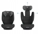 maxi-cosi-rodifix-pro-i-size-authentic-black-stan-nowy-marka-maxi-cosi
