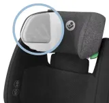 maxi-cosi-rodifix-pro-i-size-authentic-black-stan-nowy-seria-rodifix-pro