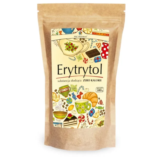 erytrytol-piec-przemian-500g