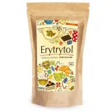 erytrytol-piec-przemian-500g