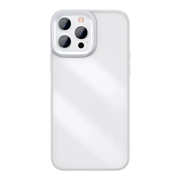 baseus-crystal-phone-case-pancerne-etui-do-iphone-13-pro-max