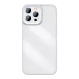 baseus-crystal-phone-case-pancerne-etui-do-iphone-13-pro-max