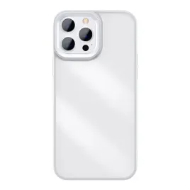 baseus-crystal-phone-case-pancerne-etui-do-iphone-13-pro-max