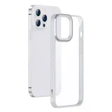 baseus-crystal-phone-case-pancerne-etui-do-iphone-13-pro-max-przeznaczenie-apple