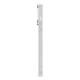 baseus-crystal-phone-case-pancerne-etui-do-iphone-13-pro-max-stan-nowy-kolor-inny