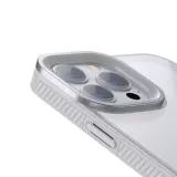 baseus-crystal-phone-case-pancerne-etui-do-iphone-13-pro-max-stan-nowy-typ-inny