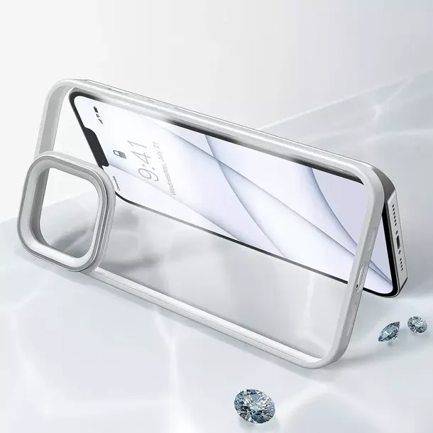 baseus-crystal-phone-case-pancerne-etui-do-iphone-13-pro-max-przeznaczenie-apple-kolor-inny