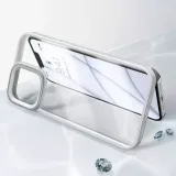baseus-crystal-phone-case-pancerne-etui-do-iphone-13-pro-max-przeznaczenie-apple-kolor-inny