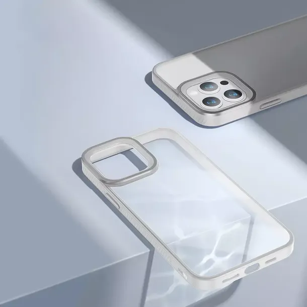baseus-crystal-phone-case-pancerne-etui-do-iphone-13-pro-max-kolor-inny-przeznaczenie-apple