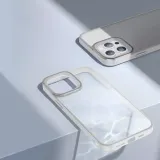 baseus-crystal-phone-case-pancerne-etui-do-iphone-13-pro-max-kolor-inny-przeznaczenie-apple
