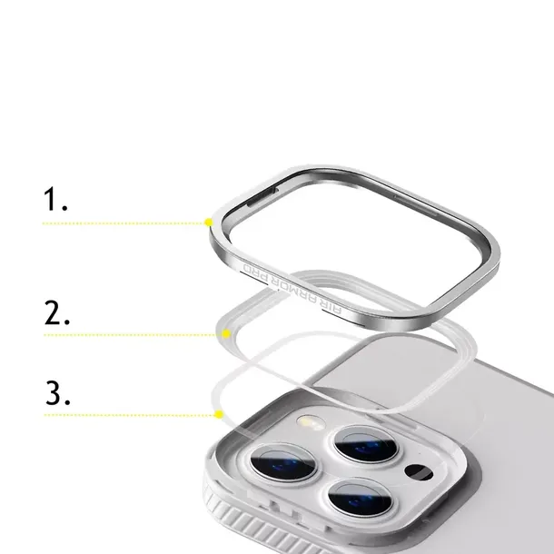 baseus-crystal-phone-case-pancerne-etui-do-iphone-13-pro-max-kolor-inny-typ-inny