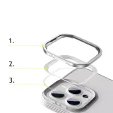baseus-crystal-phone-case-pancerne-etui-do-iphone-13-pro-max-kolor-inny-typ-inny