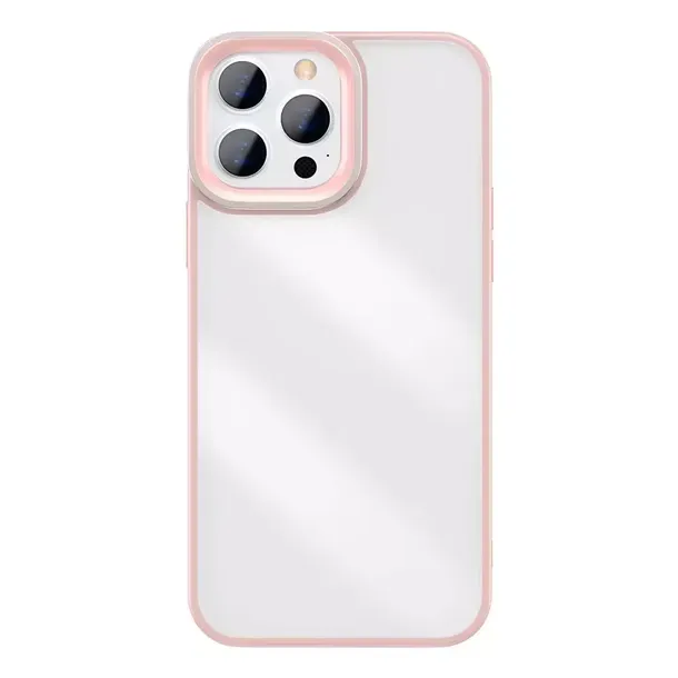 baseus-crystal-phone-case-pancerne-etui-do-iphone-13-pro