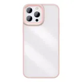 baseus-crystal-phone-case-pancerne-etui-do-iphone-13-pro