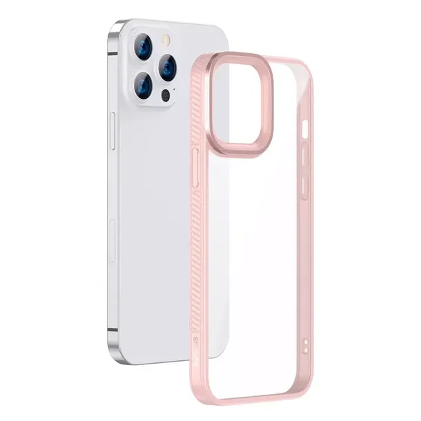 baseus-crystal-phone-case-pancerne-etui-do-iphone-13-pro-przeznaczenie-apple