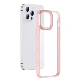 baseus-crystal-phone-case-pancerne-etui-do-iphone-13-pro-przeznaczenie-apple