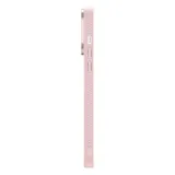 baseus-crystal-phone-case-pancerne-etui-do-iphone-13-pro-kolor-inny