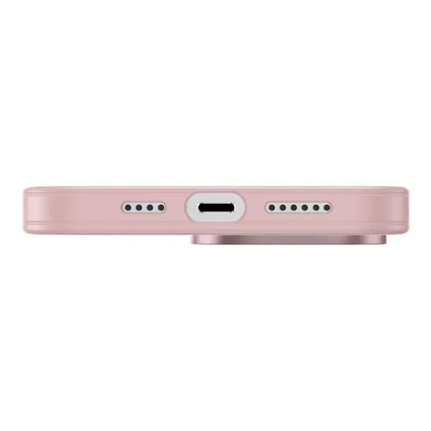 baseus-crystal-phone-case-pancerne-etui-do-iphone-13-pro-stan-nowy-kolor-inny