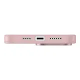 baseus-crystal-phone-case-pancerne-etui-do-iphone-13-pro-stan-nowy-kolor-inny