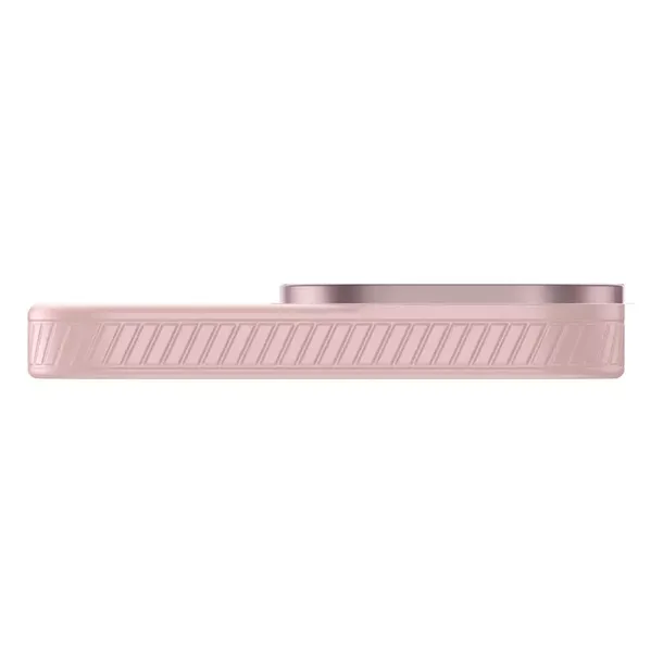 baseus-crystal-phone-case-pancerne-etui-do-iphone-13-pro-stan-nowy-typ-inny