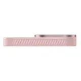baseus-crystal-phone-case-pancerne-etui-do-iphone-13-pro-stan-nowy-typ-inny