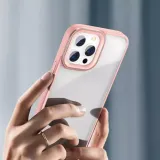 baseus-crystal-phone-case-pancerne-etui-do-iphone-13-pro-przeznaczenie-apple-typ-inny