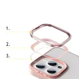 baseus-crystal-phone-case-pancerne-etui-do-iphone-13-pro-kolor-inny-przeznaczenie-apple