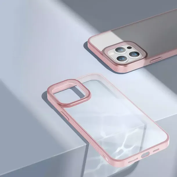 baseus-crystal-phone-case-pancerne-etui-do-iphone-13-pro-kolor-inny-typ-inny