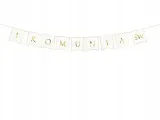 baner-i-komunia-sw